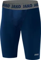 Jako Spodné prádlo Short Tight Compression 2.0 Kids Men navy Gr L