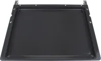 Backblech Siemens 00437876 hoch 428x375x40mm | Kaufland.de
