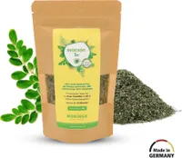 Avokádový čaj z avokádových listov, 50 g