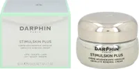 Darphin Stimulskin Plus Absolute Renewal Cream
