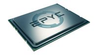 AMD EPYC 7451 AMD EPYC 2,3 GHz AMD