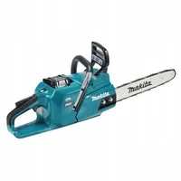 Makita UC011GT101 Akku-Kettensäge 40V (UC011GT101)