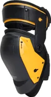 TOUGHBUILT Knieschoner de Stabilisierung GELFIT TB-KP-G3
