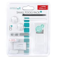 SPEEDLINK NDSi Small Tools Pack, Weiß