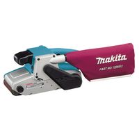 Makita 9404J Pásová brúska 1010 W