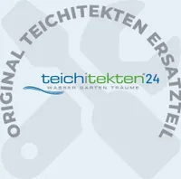 Messner EasyFitt Reduzierstück 2 IG / 11/2" AG (168/002771)"