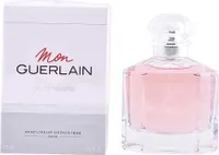 Guerlain Mon Guerlain Eau de Toilette für Damen 50 ml