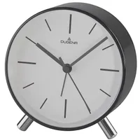Dugena - 4460959 - Wecker - Quarz