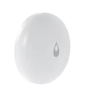 Aqara Homekit SJCGQ11LM Allwettersensor kompatibel