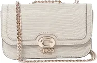 Arnela Guess