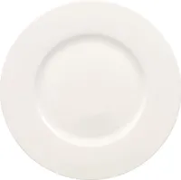 Villeroy & Boch Anmut Frühstücksteller 22 cm