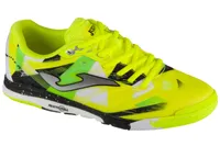 Buty Joma Regate Rebound 2409 In RREW2409IN