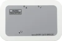 Burg-Wächter  sE-Bridge 5670, 56280
