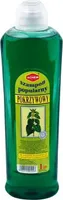 Achem 1L Shampoo Popular.D/Hair -Nessel
