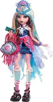 Mattel Monster High Monster Fest Lagoona Doll