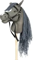 podľaAstrup Hobby Horse Sky Hobbyhorse Grey
