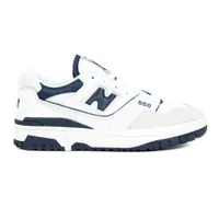 New Balance Boty 550, BB550WA1