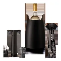 Top-Angebote von Vacu Vin auf | Weinkühlschränke