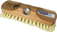 Schrubber Holz  EUROHOME®