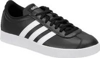 Adidas VL Court 2.0 Sneakers Herren