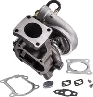 Turbosprężarka do Toyota Supra Mk3 87-89 CT26 Turbosprężarka 7MGTE 17201-42020