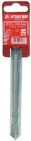 Vrták SDS-PLUS, 16 x 450 x 400 mm 11.5449, STAYER
