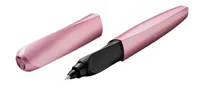 Pelikan Tintenroller Twist   R457    Girly Rose   +2P Faltschachtel