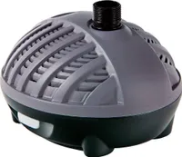 HEISSNER Pumpen-Set Smartline 1100 L/h