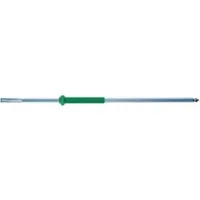Wechselklingen Torque T 9 MagicSpring