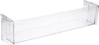 Türfach unten Amica 1033020 für Kühlschrank