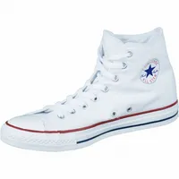 Converse Chuck Taylor As Core Biały