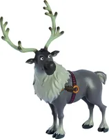 Walt Disney Frozen 2 Sven