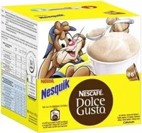 Nescafé Dolce Gusto Nesquik 3 x 16 Kapseln