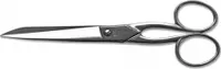 KDS Nůžky pro domácnost 18 cm