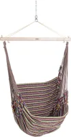 Chico Hängesessel Baumwolle multicolor Hängestuhl