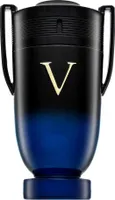 Paco Rabanne Invictus Victory Elixir Parfüm für Herren 200 ml