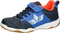 Sportschuh Sport VS 38