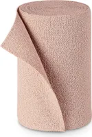 Hartmann PütterFlex, 8cm x 5m - 10 Stück | Packung (10 Stück)