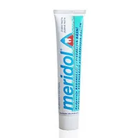 Meridol Zahnpasta 75ml