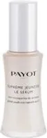 Payot Supreme Youth Micropearl Serum 30 ml