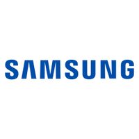 Samsung - DDR4 - Modul - 8 GB - SO DIMM 260-PIN - 2666 MHz / PC4-21300 - ungepuffert