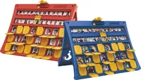 Hasbro Gaming Stolová hra Hádaj kto?