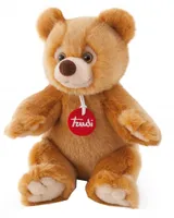 Trudi 25609 Stofftier