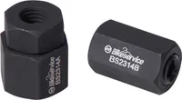 Zestaw narzędzi montażowych Bikeservice do śrub dwustronnych M10 x 1,5 mm