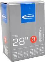 innenrohr 27/28 x 1,10/1,75 (28/47-609/635) FV 40 mm