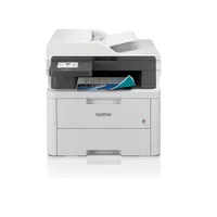 Brother Dcpl3560Cdw 3In1 Led Drucker