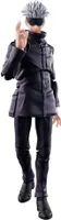 Jujutsu Kaisen S.H. Figuarts akční figurka: Satoru Gojo (17 cm)