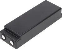 Palfinger Scanreco 590, Palfinger 592, Palfinger 593 Akku, Palfinger 960 Kranakku, FUA59 7,2 Volt 2000mAh