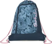 Satch Sportbeutel Betty Blue