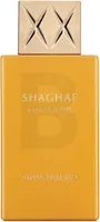 Swiss Arabian Shaghaf Vanilla Toffee parfémovaná voda unisex 75 ml